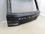 Дверь багажника для Land Rover Range Rover IV 2013>, OEM LR036395 - вид 2 (фото)