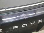 Дверь багажника для Land Rover Range Rover IV 2013>, OEM LR036395 - вид 3 (фото)