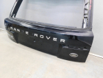 Дверь багажника для Land Rover Range Rover IV 2013>, OEM LR036395 - вид 4 (фото)