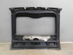 Дверь багажника для Land Rover Range Rover IV 2013>, OEM LR036395 - вид 5 (фото)