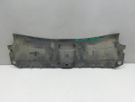 Накладка для Audi Q3 2012-2018, OEM 80U807081С - вид 2 (фото)