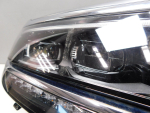 Фара правая для Volkswagen Tiguan 2017>, OEM 5NB941082D - вид 3 (фото)