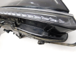 Фара правая для Volkswagen Tiguan 2017>, OEM 5NB941082D - вид 4 (фото)