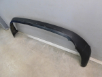 Юбка задняя для Toyota RAV 4 2013-2019, OEM 521690R060 - вид 3 (фото)