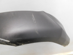 Юбка задняя для Toyota RAV 4 2013-2019, OEM 521690R060 - вид 4 (фото)