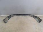 Юбка задняя для Toyota RAV 4 2013-2019, OEM 521690R060 - вид 5 (фото)