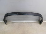 Юбка задняя для Toyota RAV 4 2013-2019, OEM 521690R060 - вид 1 (фото)