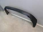 Юбка задняя для Toyota RAV 4 2013-2019, OEM 521690R060 - вид 2 (фото)
