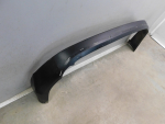 Юбка задняя для Toyota RAV 4 2013-2019, OEM 521690R060 - вид 3 (фото)