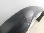 Юбка задняя для Toyota RAV 4 2013-2019, OEM 521690R060 - вид 4 (фото)