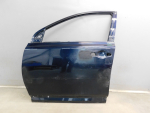 Дверь передняя левая для Toyota RAV 4 2013-2019, OEM 6700242150 - вид 1 (фото)