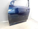 Дверь передняя левая для Toyota RAV 4 2013-2019, OEM 6700242150 - вид 2 (фото)