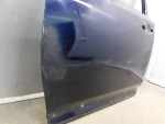 Дверь передняя левая для Toyota RAV 4 2013-2019, OEM 6700242150 - вид 3 (фото)