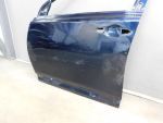 Дверь передняя левая для Toyota RAV 4 2013-2019, OEM 6700242150 - вид 4 (фото)