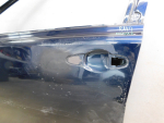 Дверь передняя левая для Toyota RAV 4 2013-2019, OEM 6700242150 - вид 5 (фото)