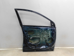 Дверь передняя левая для Toyota RAV 4 2013-2019, OEM 6700242150 - вид 7 (фото)