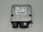 Блок управления AIRBAG для Land Rover Range Rover IV 2013>, OEM LR043354 - вид 1 (фото)