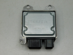 Блок управления AIRBAG для Land Rover Range Rover IV 2013>, OEM LR043354 - вид 2 (фото)