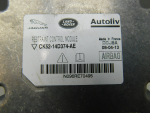 Блок управления AIRBAG для Land Rover Range Rover IV 2013>, OEM LR043354 - вид 3 (фото)