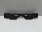 Накладка переднего бампера для Toyota Land Cruiser (200) 2008>, OEM 5211460140 - вид 1 (фото)
