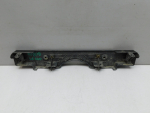Накладка переднего бампера для Toyota Land Cruiser (200) 2008>, OEM 5211460140 - вид 2 (фото)