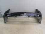 Бампер задний для Toyota Land Cruiser (150)/Prado 2009>, OEM 5215960971 - вид 2 (фото)