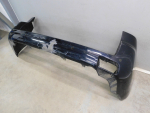 Бампер задний для Toyota Land Cruiser (150)/Prado 2009>, OEM 5215960971 - вид 4 (фото)