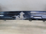 Бампер задний для Toyota Land Cruiser (150)/Prado 2009>, OEM 5215960971 - вид 5 (фото)