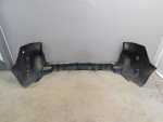 Бампер задний для Toyota Land Cruiser (150)/Prado 2009>, OEM 5215960971 - вид 6 (фото)