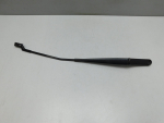 Поводок стеклоочистителя для Volkswagen Passat B8 2015>, OEM 3G1955410 - вид 1 (фото)