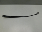 Поводок стеклоочистителя для Volkswagen Passat B8 2015>, OEM 3G1955410 - вид 2 (фото)