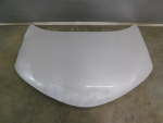 Капот для Toyota RAV 4 2013-2019, OEM 5330142110 - вид 1 (фото)