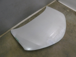 Капот для Toyota RAV 4 2013-2019, OEM 5330142110 - вид 2 (фото)