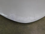 Капот для Toyota RAV 4 2013-2019, OEM 5330142110 - вид 4 (фото)