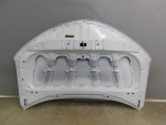 Капот для Toyota RAV 4 2013-2019, OEM 5330142110 - вид 6 (фото)