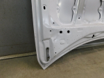 Капот для Toyota RAV 4 2013-2019, OEM 5330142110 - вид 7 (фото)