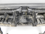 Панель передняя для Volkswagen Tiguan 2017>, OEM 5NR805588E - вид 4 (фото)
