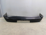 Бампер задний для Land Rover Range Rover IV 2013>, OEM CK5217D781AA - вид 1 (фото)