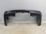 Бампер задний для Land Rover Range Rover IV 2013>, OEM CK5217D781AA - вид 2 (фото)