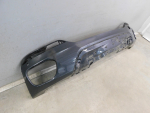 Бампер задний для BMW X6 F16 2014>, OEM 51128057073 - вид 3 (фото)