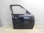 Дверь передняя правая для Land Rover Range Rover IV 2013>, OEM LR036399 - вид 1 (фото)