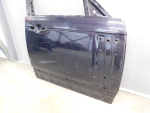 Дверь передняя правая для Land Rover Range Rover IV 2013>, OEM LR036399 - вид 2 (фото)