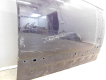 Дверь передняя правая для Land Rover Range Rover IV 2013>, OEM LR036399 - вид 4 (фото)