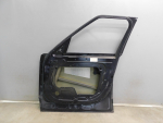 Дверь передняя правая для Land Rover Range Rover IV 2013>, OEM LR036399 - вид 5 (фото)