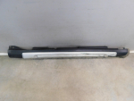 Накладка на порог для Mini Countryman R60 2010>, OEM 51779812758 - вид 1 (фото)