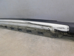 Накладка на порог для Mini Countryman R60 2010>, OEM 51779812758 - вид 2 (фото)
