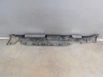 Накладка на порог для Mini Countryman R60 2010>, OEM 51779812758 - вид 3 (фото)