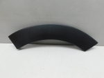 Накладка двери задней левой для Mini Clubman F54 2014>, OEM 51777364483 - вид 1 (фото)