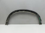 Накладка крыла заднего  правого для BMW X6 F16 2014>, OEM 51778056552 - вид 2 (фото)
