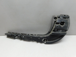 Кронштейн заднего бампера для BMW X3 F25 2010>, OEM 51127239884 - вид 1 (фото)